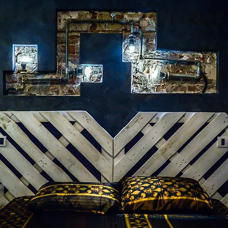 Hostel Dream