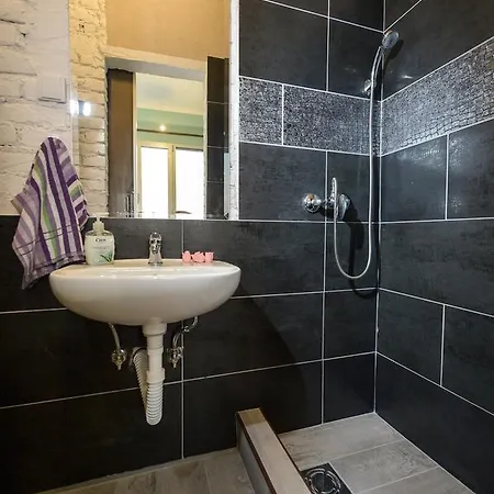 Hostel Dream Belgrade