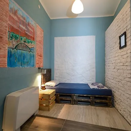 Hostel Dream